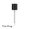 ENCASE Tire Plug Inserter