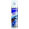 HighTec Proof Spray, 250ml