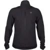 Ranger Fire Jacket Black
