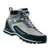 VETTA GTX WMS warm grey/light blue