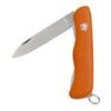 MIKOV KNIFE 115-NH-1/AK ORANGE