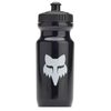 Fox Head Base Water Bottle 650 ml Black