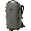 SPLITPACK 30 waxed lizard