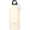 Camp NC3801 béžová 500 ml