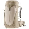 AC Lite 22 SL alu-greystone