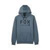 FOX Non Stop Fleece Po, Citadel