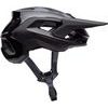 Speedframe Rs Camo Ce Black Camo