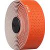 TEMPO MICROTEX 2MM CLASSIC ORANGE