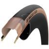 Eagle F1 R, Tubeless Complete 700x28 / 28-622, Tan