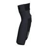 Oseus VPD Elbow Uranium Black