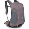 HIKELITE 18 graphite purple