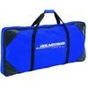 Waxing Table Bag A/N, blue