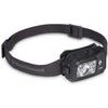 STORM 450 HEADLAMP, Black