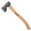 Hunting and Forest Axe Dvardala 0,7