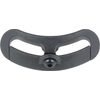 Cable Guide Trek Charter+ Headtube Grommet Set Black