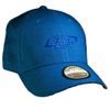 POWER royal blue