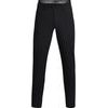 5 Pocket Pant-BLK