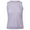 W's Essential Layer Vest Purple Quartz