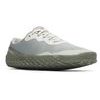 VAPOR GLOVE 7 M white sage