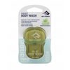 Trek & Travel Pocket Body Wash 50 Leaf