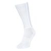 Lavaredo UA2652 cloud-black