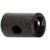 AEFFECT DP CABLE STOP BARREL