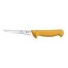 5.8408.16 Boning knife