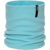 POC Fleece Neckwarmer Lazurite Blue