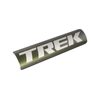 Cover Trek Rail 9.5 29 2023 RIB S 625W Black Olive