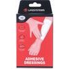 Adhes Wound Dressing 15 x 9 cm