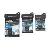 Waterproof Map Case S