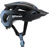 ALTEC Helmet w/Fidlock CPSC/CE, Navy Fade