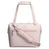 All-Day Julienne Max Cooler 18,9 l Rose Quartz