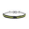 X-Belt