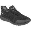 NEXO Warm Low Black