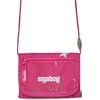 Neck Pouch - StarlightBear
