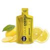 Liquid Energy Gel 60 g Lemonade