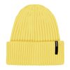 POC Beanie Sulphite Yellow