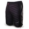 RONDO SHORT grafit black