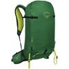 FIRN 28, tundra green