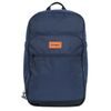 Sofer 30l dark blue