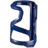 AIRWAY SPORT SIDEPULL R RECYCLE BOTTLE CAGE GLOSS BLUE