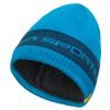 LA SPORTIVA Beta Beanie Maui/Storm Blue