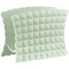Napkin holder Tiffany light green
