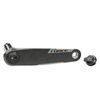 00.3018.402.005 - AM PM ASSY FORCE E1 DUB WIDE 175