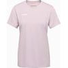 Selun FL T-Shirt Women alpine calamint