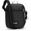 GO MICRO CROSSBODY 2 jet black
