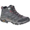 MERRELL J035785 MOAB 3 MID GTX beluga