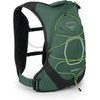 ESCAPIST VELOCITY 3, tundra green/botanica