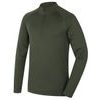 MEROW ZIP M GREEN